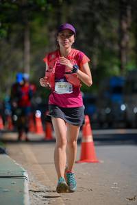 BIB: 3179
                            <button type="button" onclick="openModal(19221365)" class="btn btn-primary btn-sm float-right btn-popup" data-toggle="modal" data-target=".modal-high-quality">
                        <i class="fas fa-shopping-cart"></i> Add to Cart
                    </button>
                                            <button type="button" onclick="isThisMe(19221365, true)" class="btn btn-success btn-sm float-right btn-popup btn-isme hidden" data-toggle="tooltip" data-placement="bottom" title="นี่คือรูปของคุณใช่ไหม คลิกที่นี่เพื่อเอาเข้าอัลบั้ม">
                        <i class="fas fa-plus"></i> Add to album
                    </button>
                    <button type="button" onclick="isThisMe(19221365, false)" class="btn btn-warning btn-sm float-right btn-popup btn-isnotme hidden">
                        <i class="fas fa-ban"></i> Remove from album
                    </button>